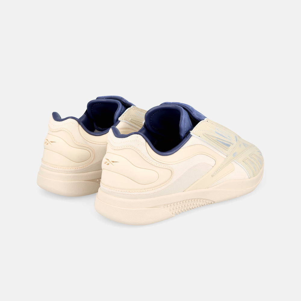 Reebok Hammer Pro LTD Sneakers