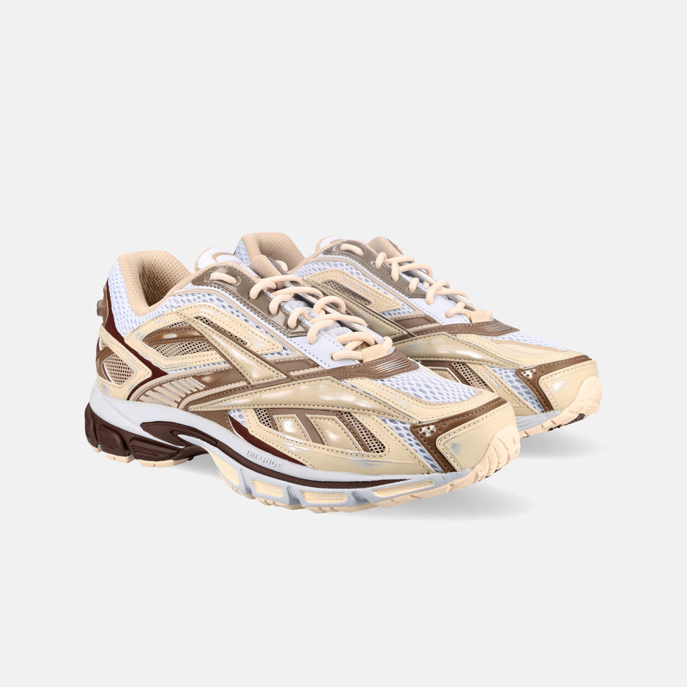 Reebok Premier Road Ultra (1)