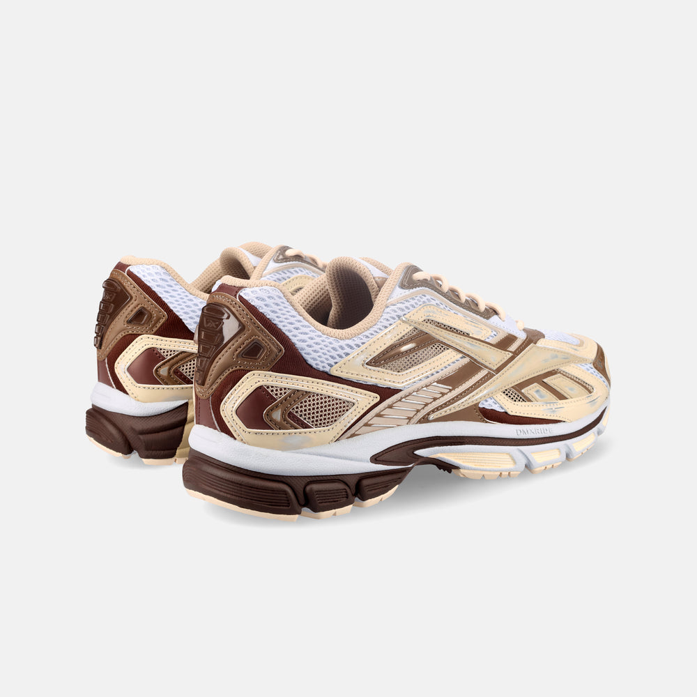 Reebok Premier Road Ultra (2)