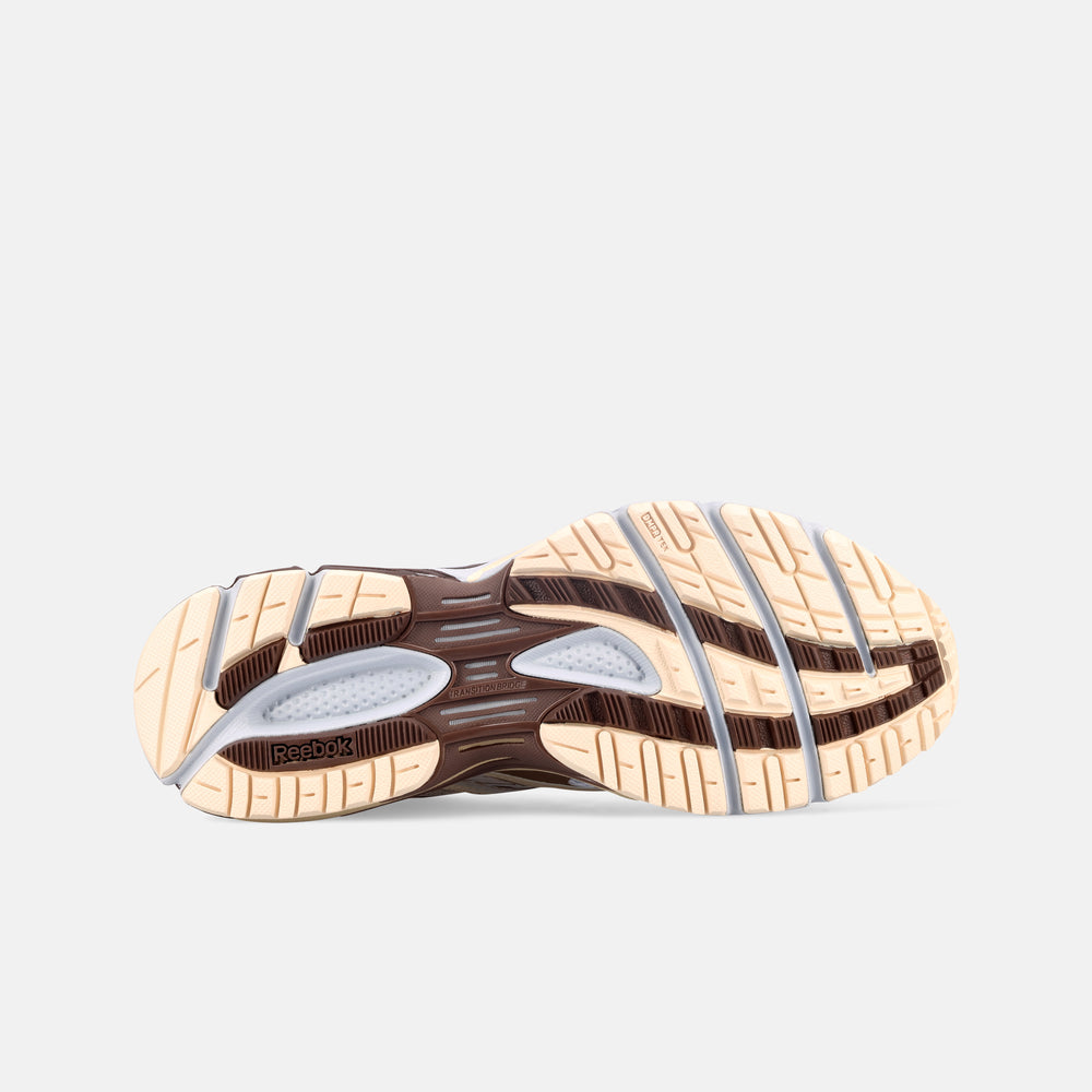Reebok Premier Road Ultra (3)