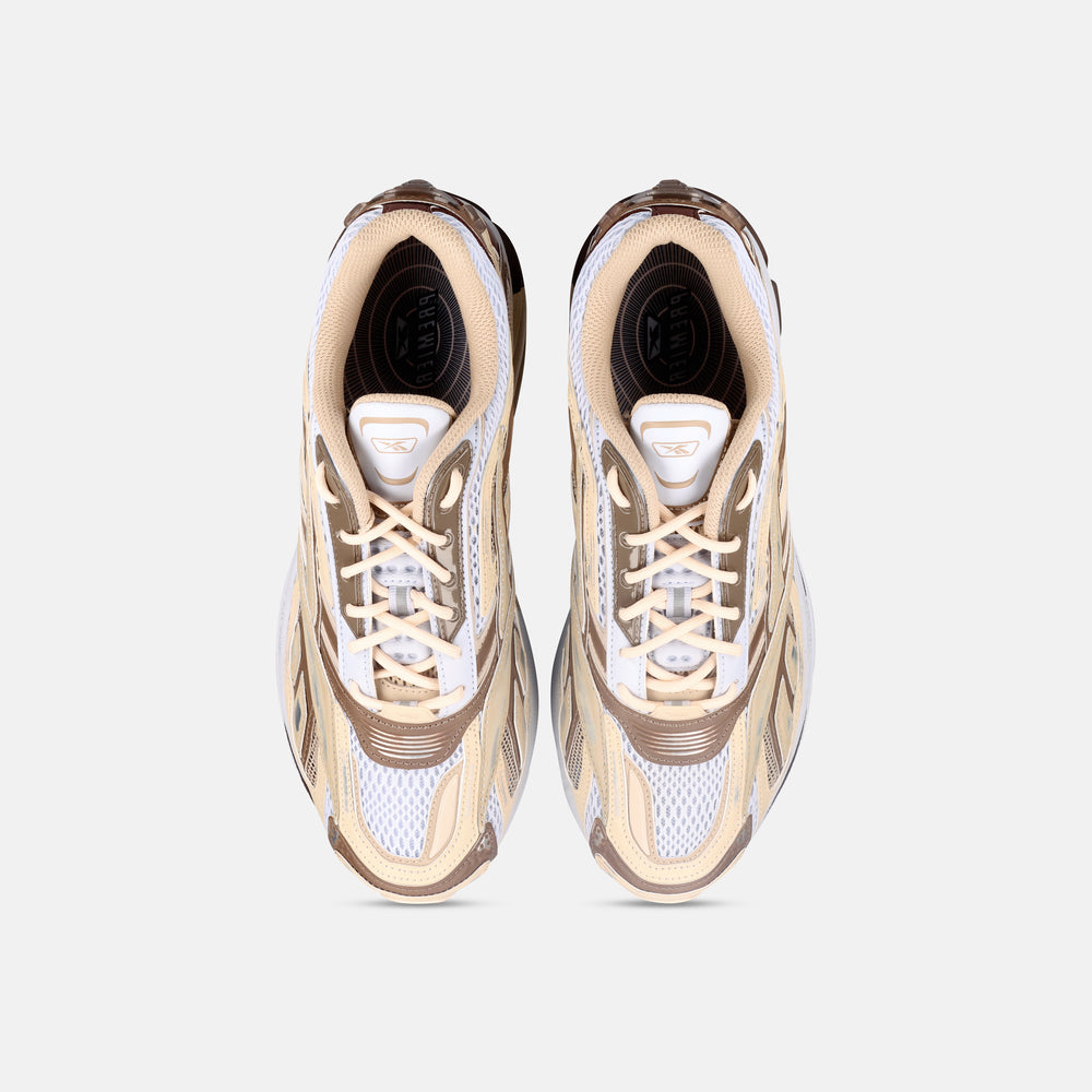 Reebok Premier Road Ultra (4)