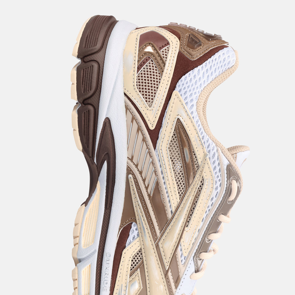 Reebok Premier Road Ultra (5)
