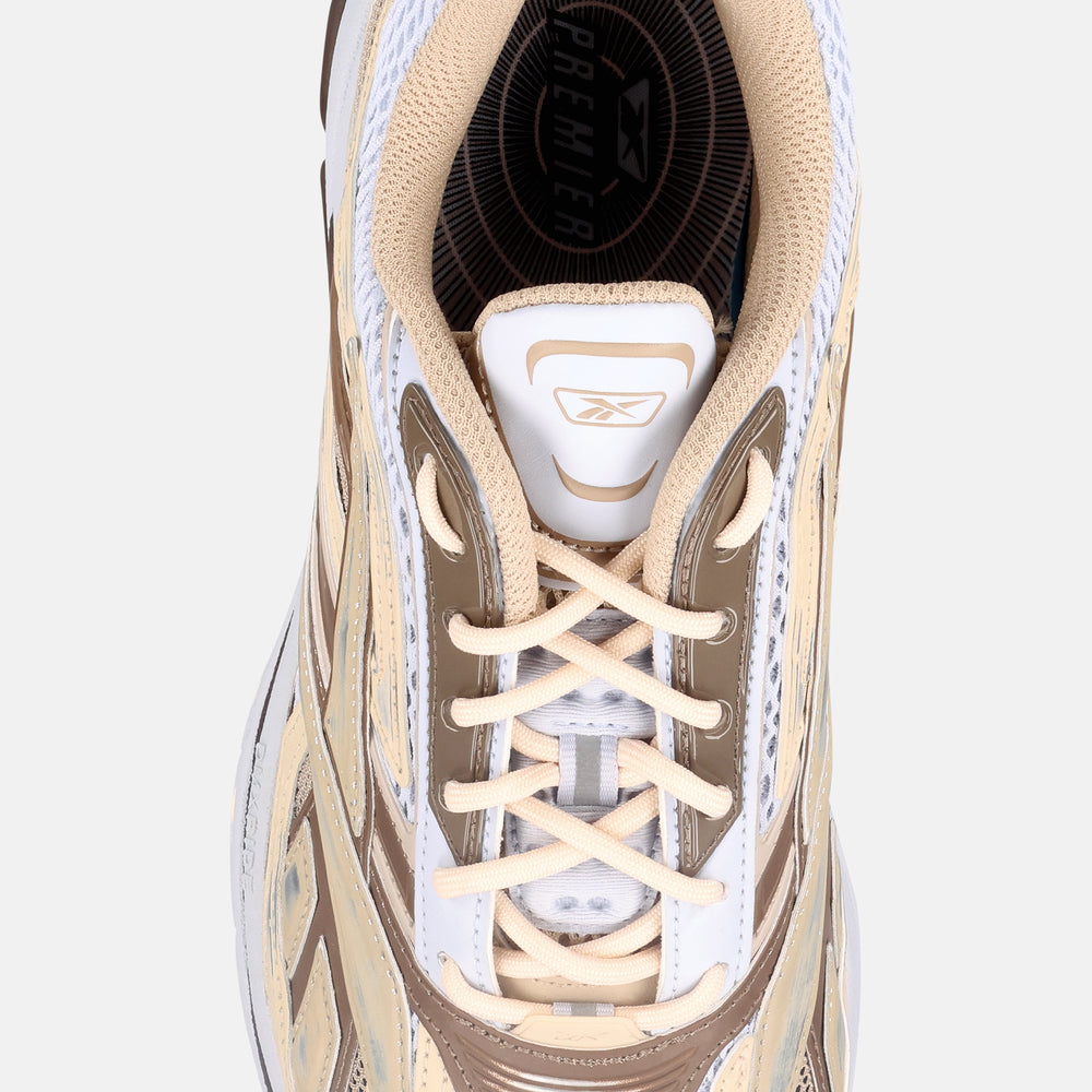Reebok Premier Road Ultra (6)
