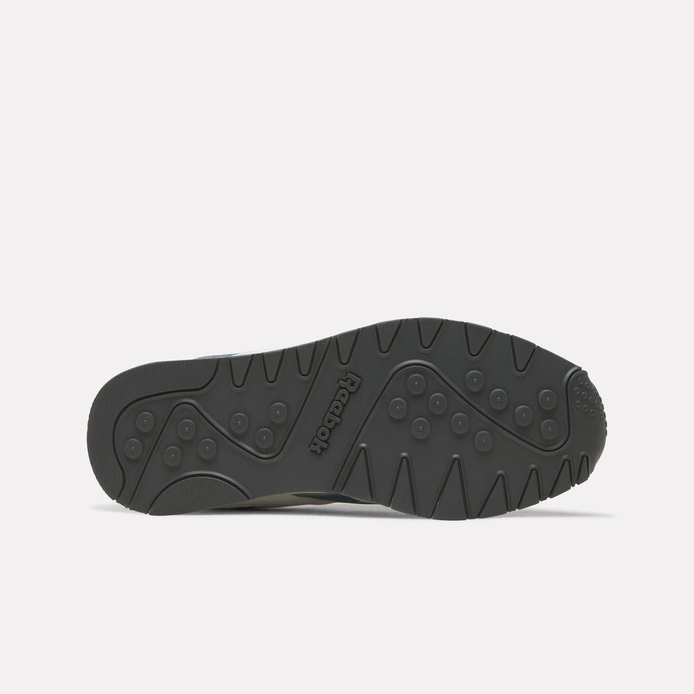 Classic Nylon Shoes (3)