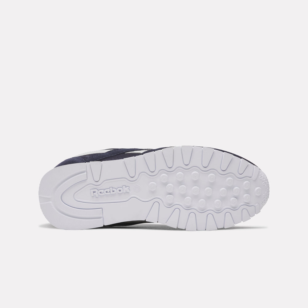 Classic Nylon Shoes (3)