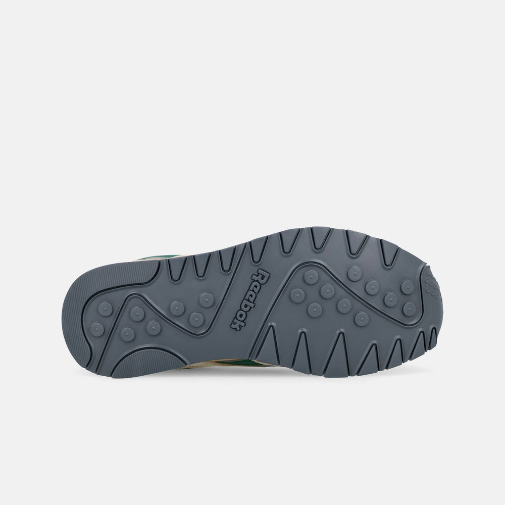 Classic Nylon Shoes (3)