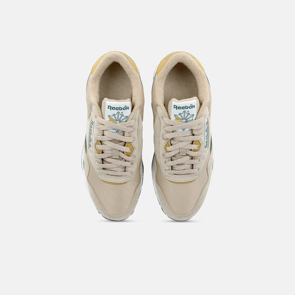 Classic Nylon Shoes (4)