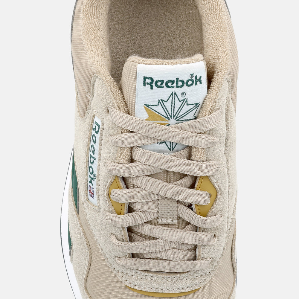 Classic Nylon Shoes (6)