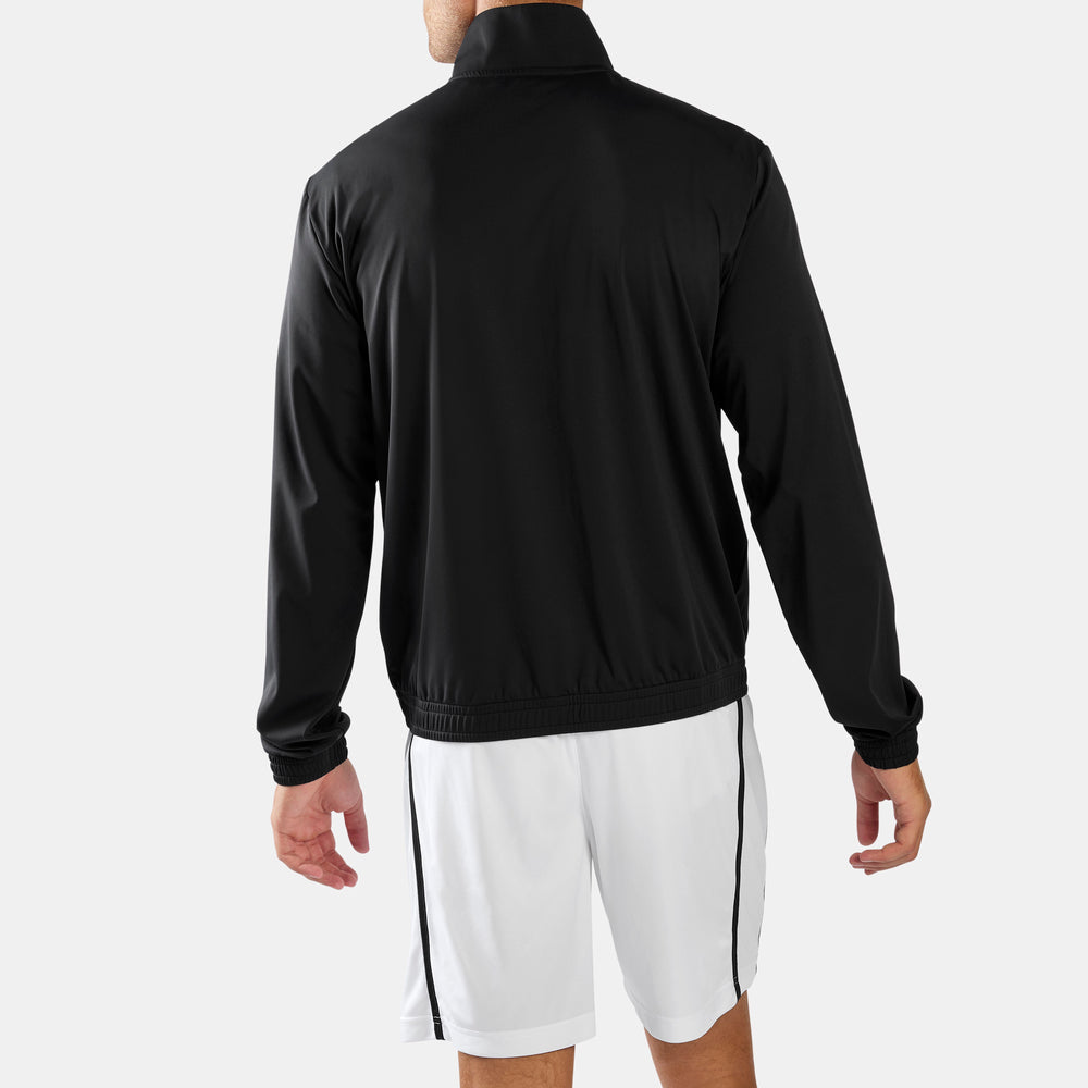 Reebok ID Football Track Top