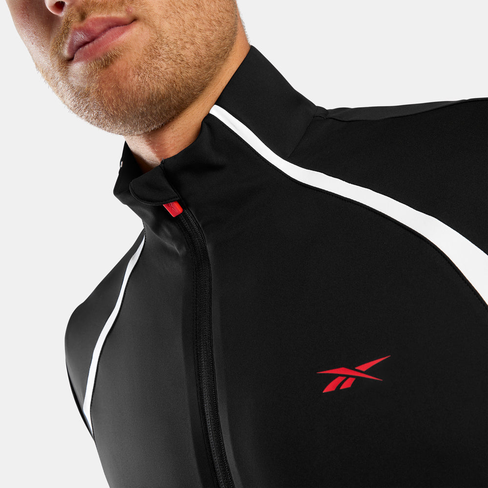 Reebok ID Football Track Top