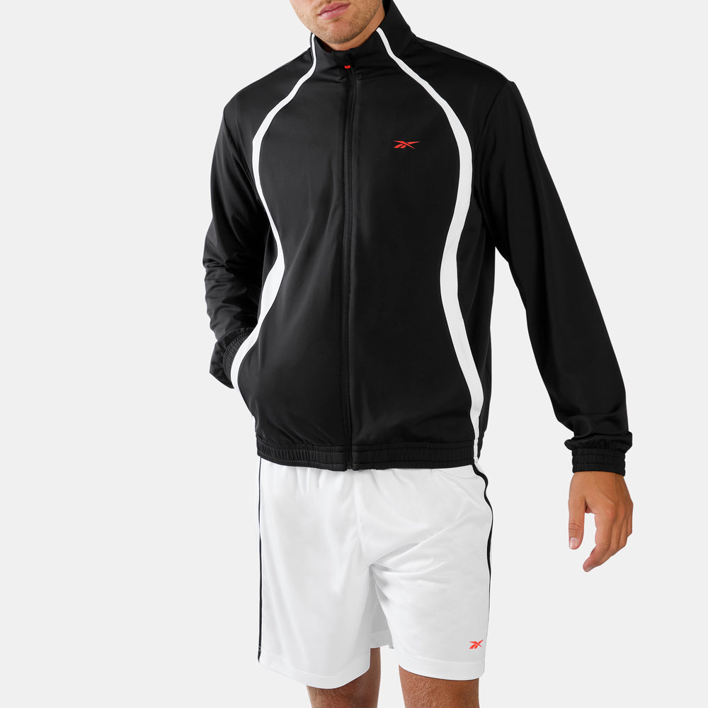 Reebok ID Football Track Top