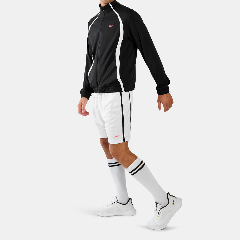 Reebok ID Football Track Top
