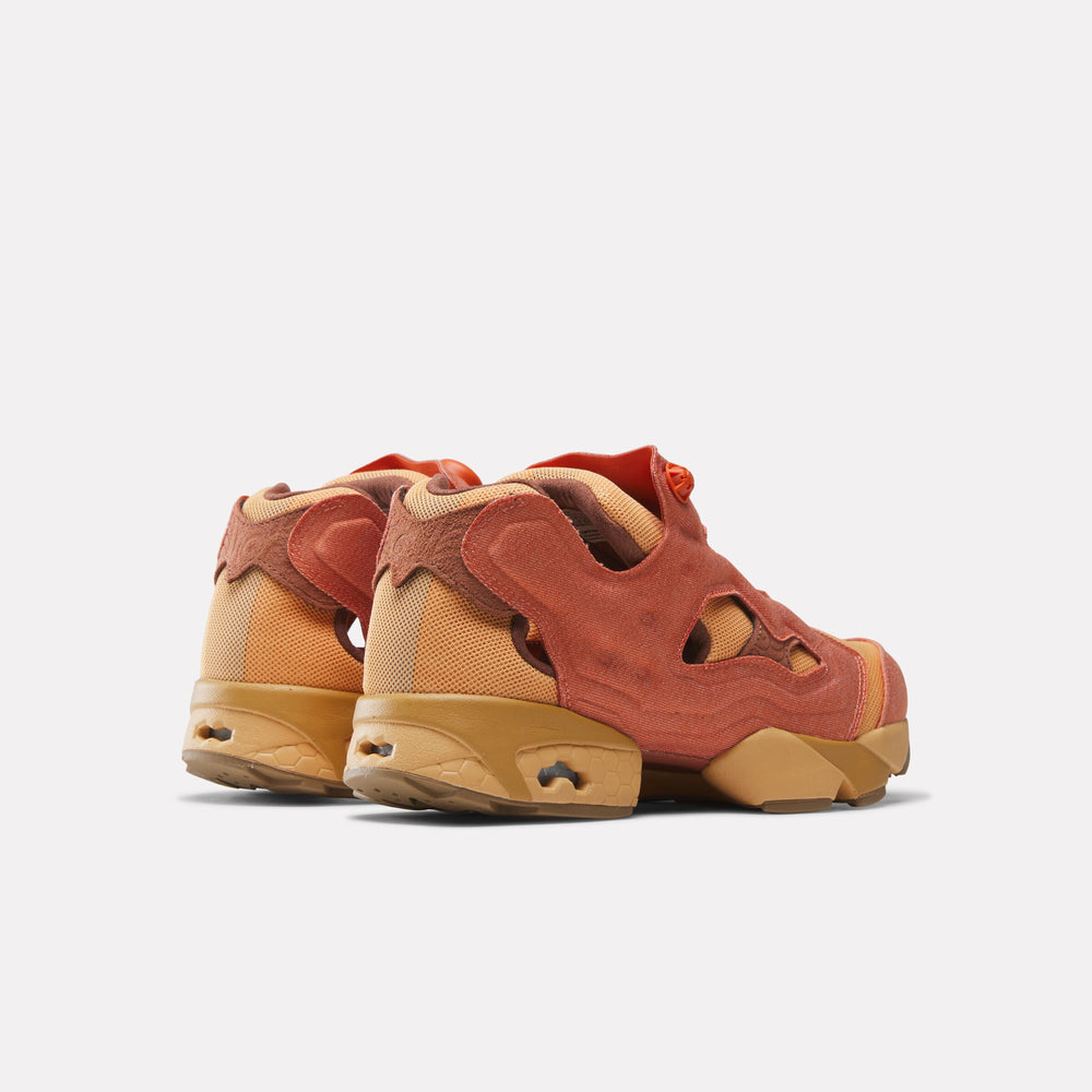 Reebok Instapump Fury 94 (2)
