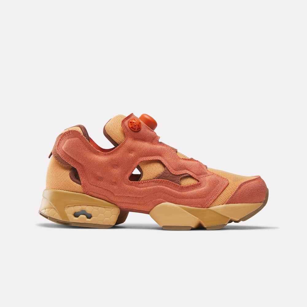 Reebok Instapump Fury 94