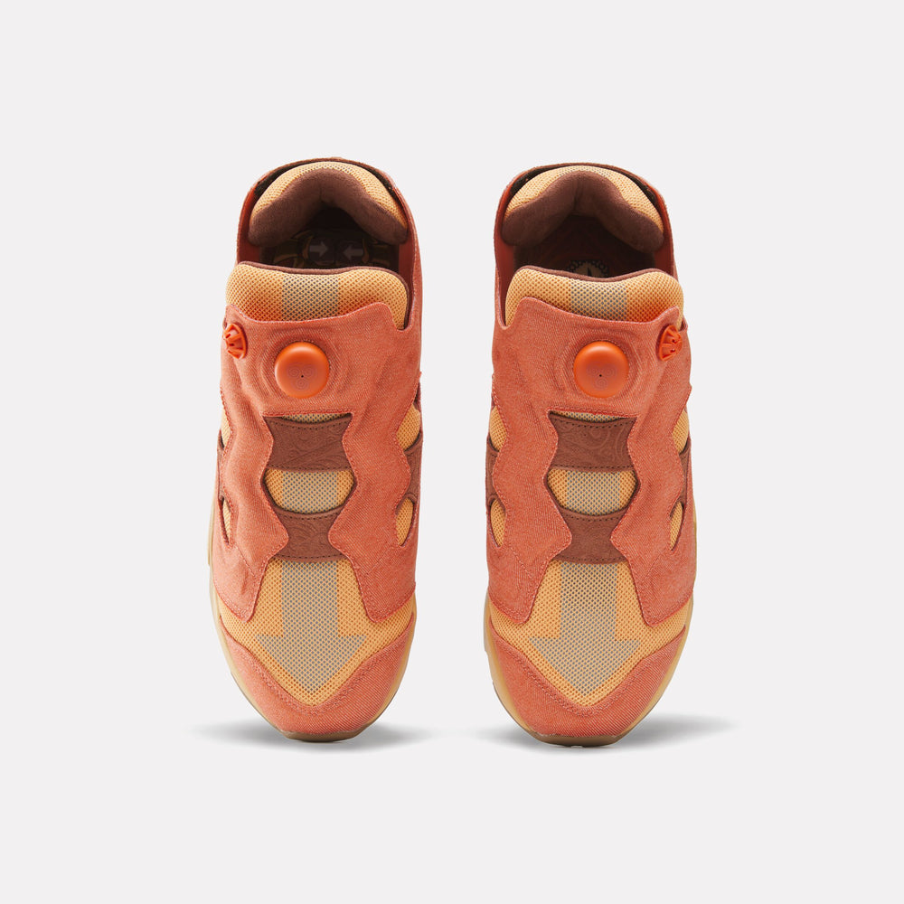 Reebok Instapump Fury 94 (4)