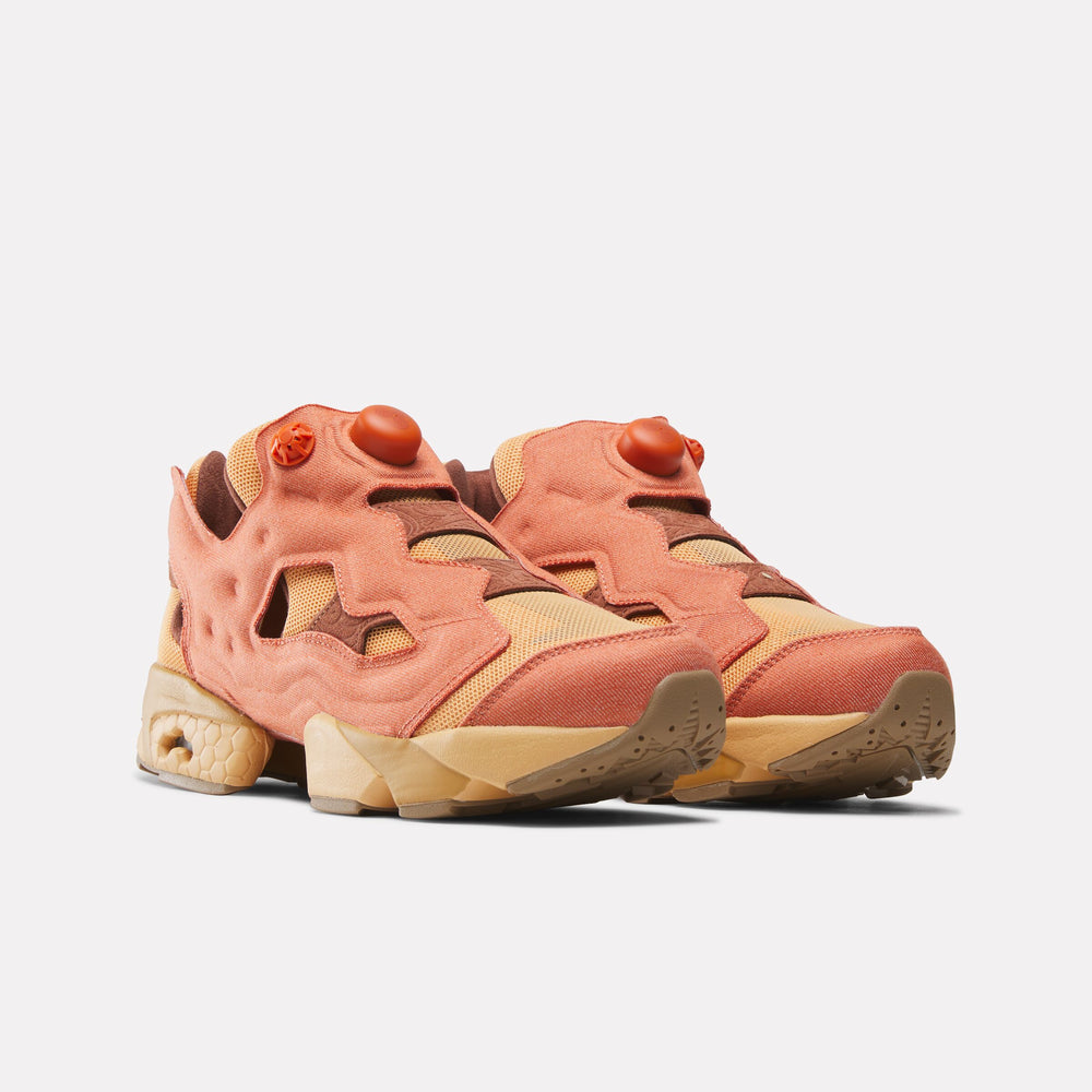 Reebok Instapump Fury 94 (1)