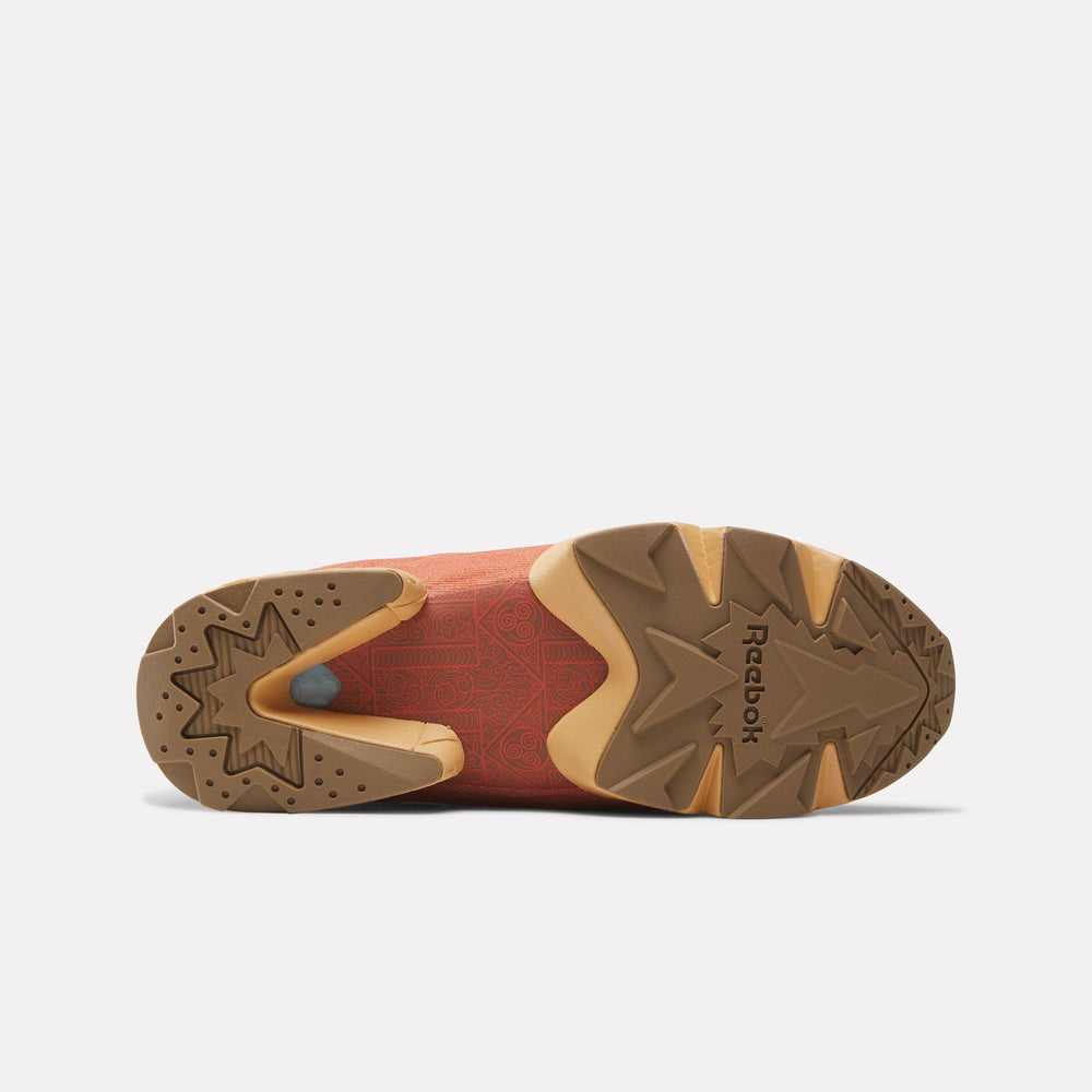 Reebok Instapump Fury 94 (3)