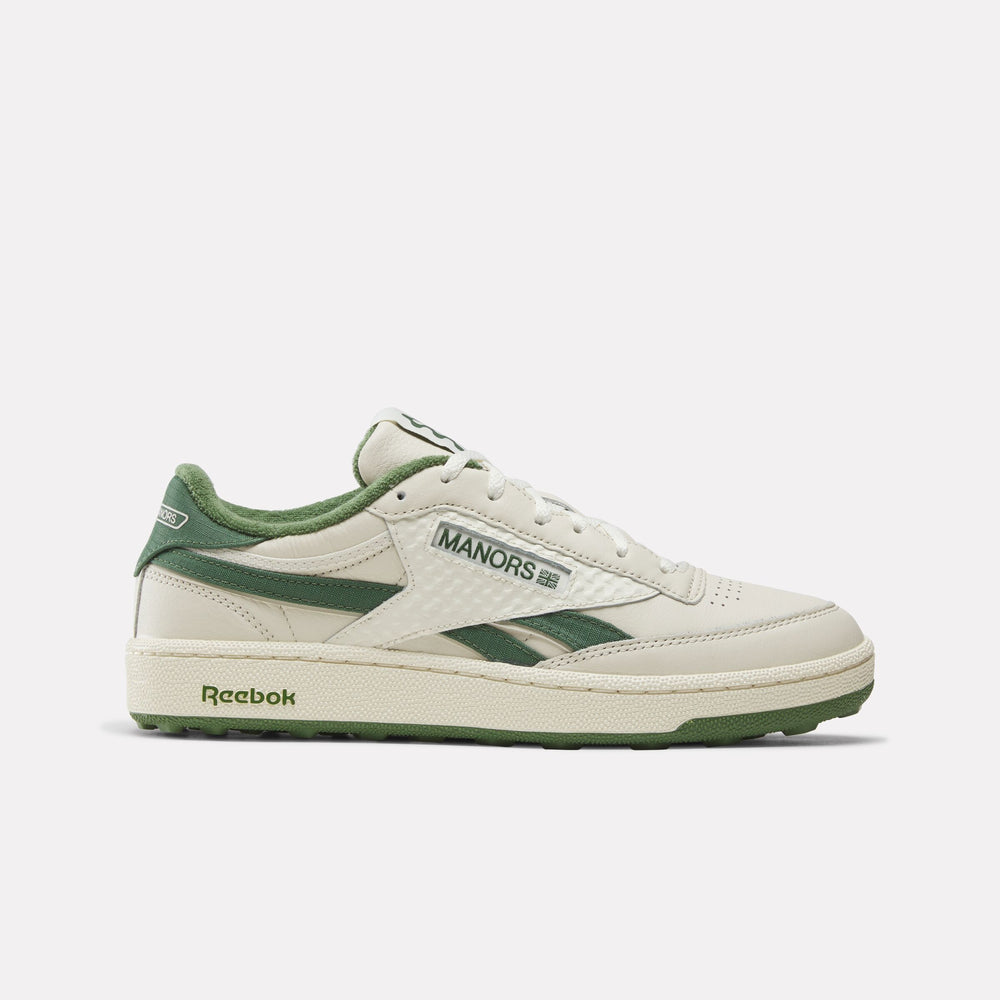 Men's Club C Revenge Golf Shoes