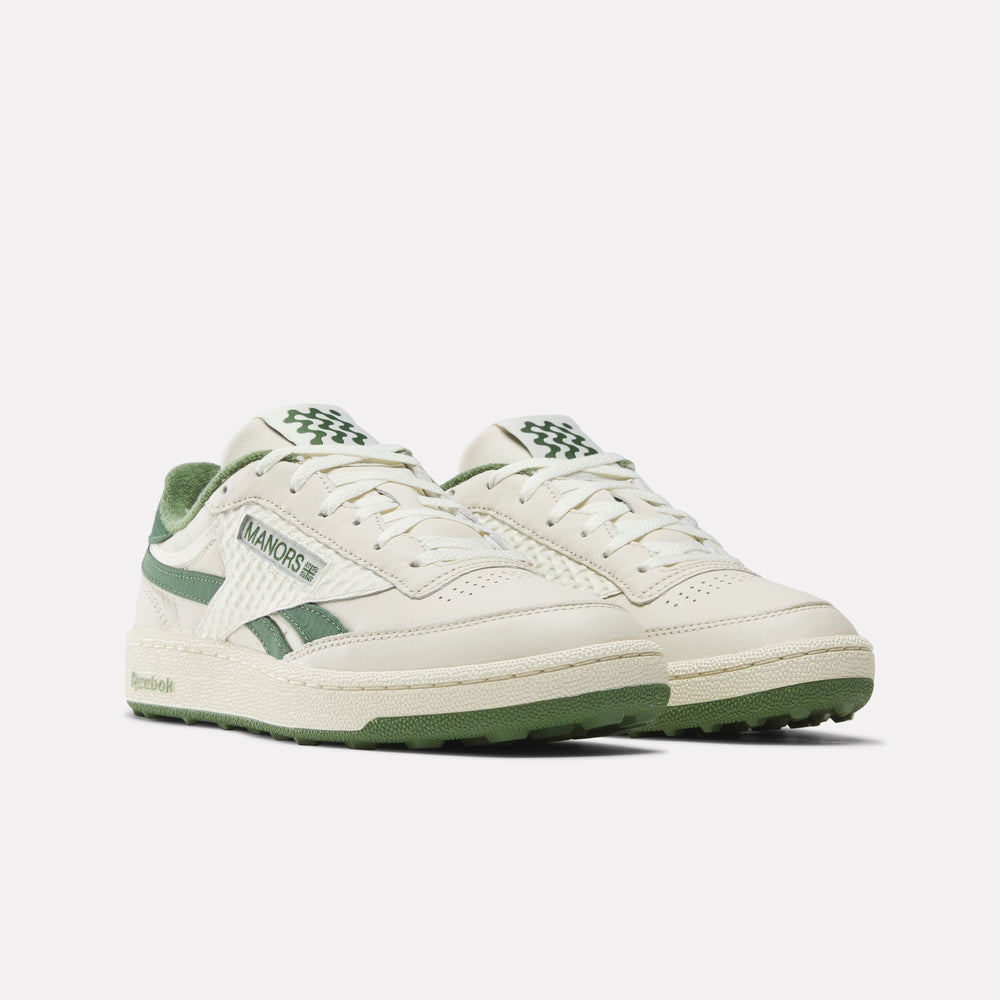 Men's Club C Revenge Golf Shoes (1)