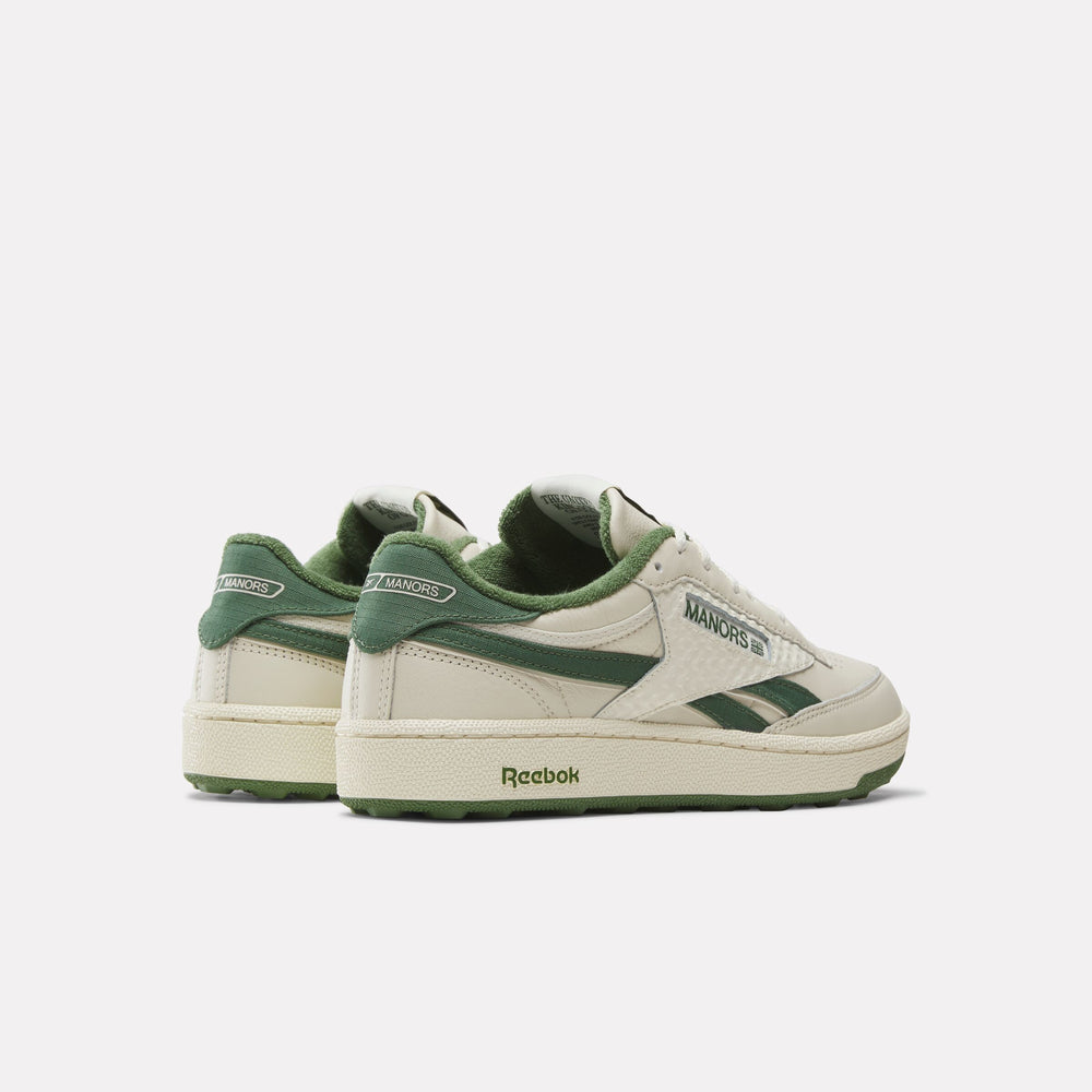 Men's Club C Revenge Golf Shoes (2)