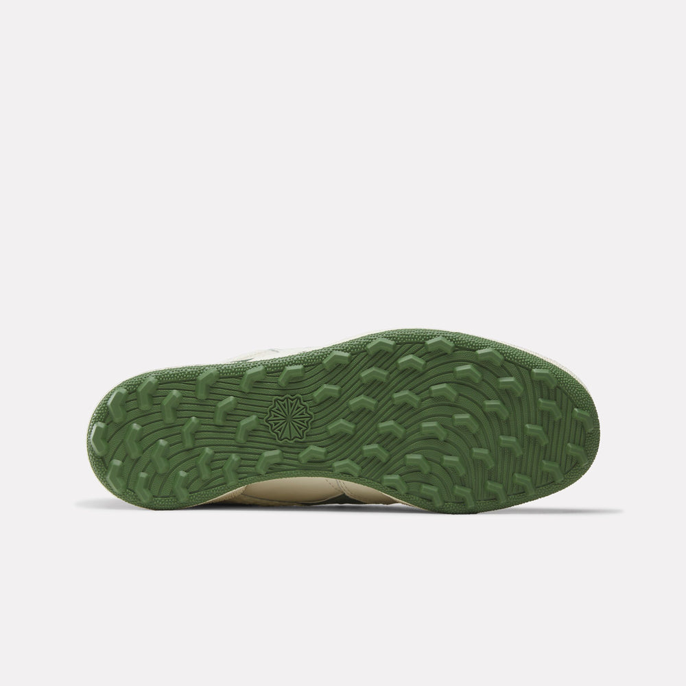 Men's Club C Revenge Golf Shoes (3)