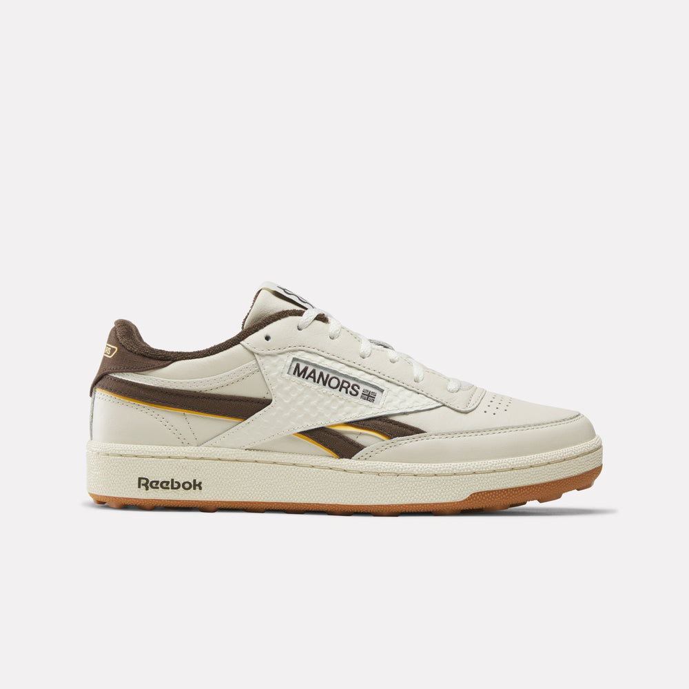 Men's Club C Revenge Golf Shoes