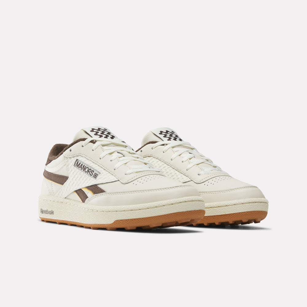 Men's Club C Revenge Golf Shoes (1)
