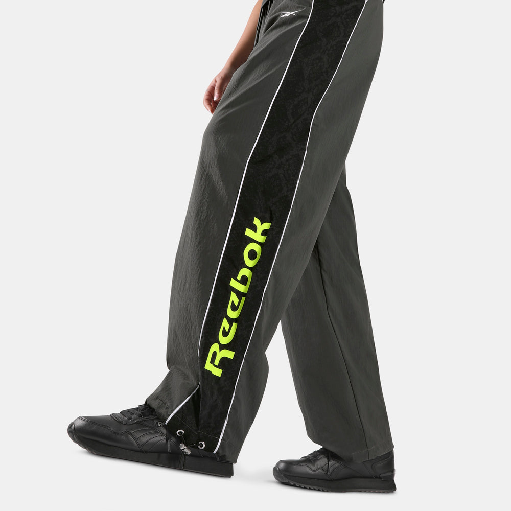 Sidewinder Football Wmn Ripstop Trk Pant (3)