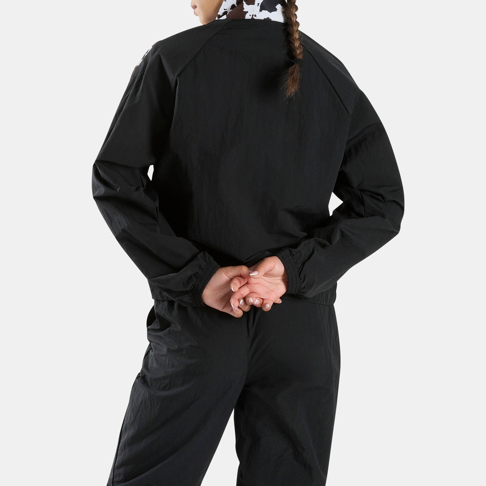 Vector Ox Wm Track Top (2)
