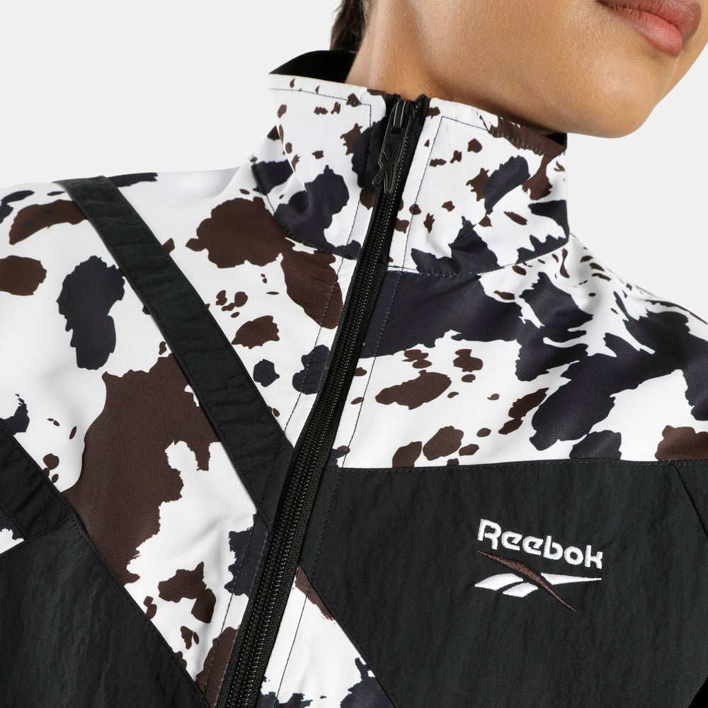 Vector Ox Wm Track Top (3)