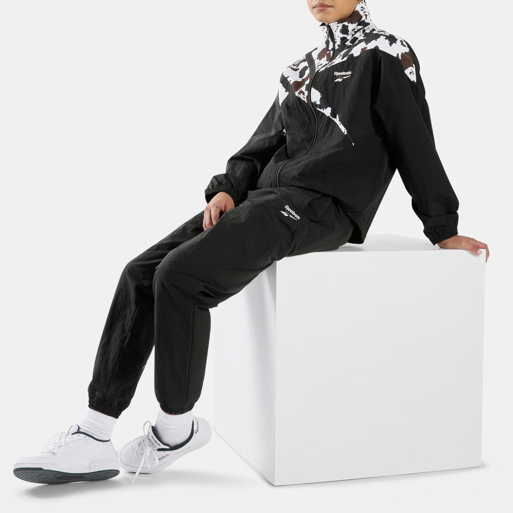 Vector Ox Wm Track Top (1)