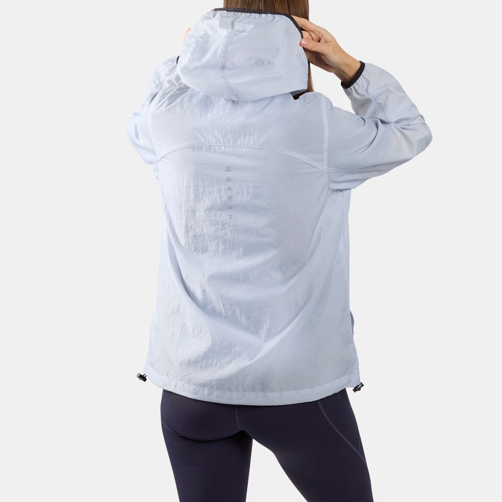 Id Running Full Zip Jacket (2)