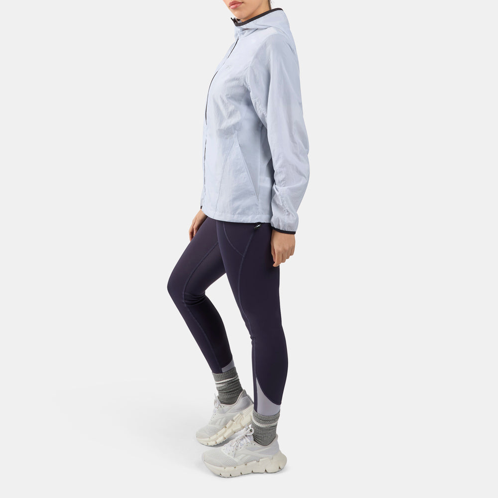 Id Running Full Zip Jacket (1)