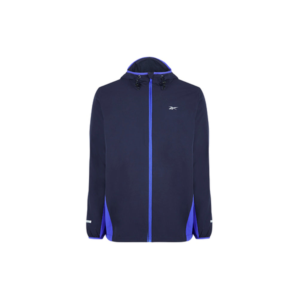 Reebok ID Lightweight Windbreaker