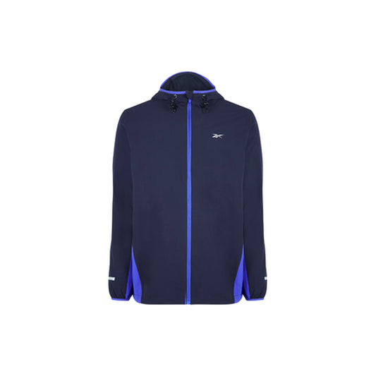 Reebok ID Lightweight Windbreaker