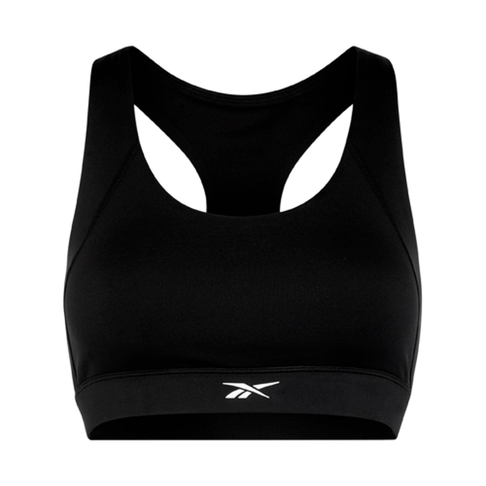 Reebok ID Train Racer Bra