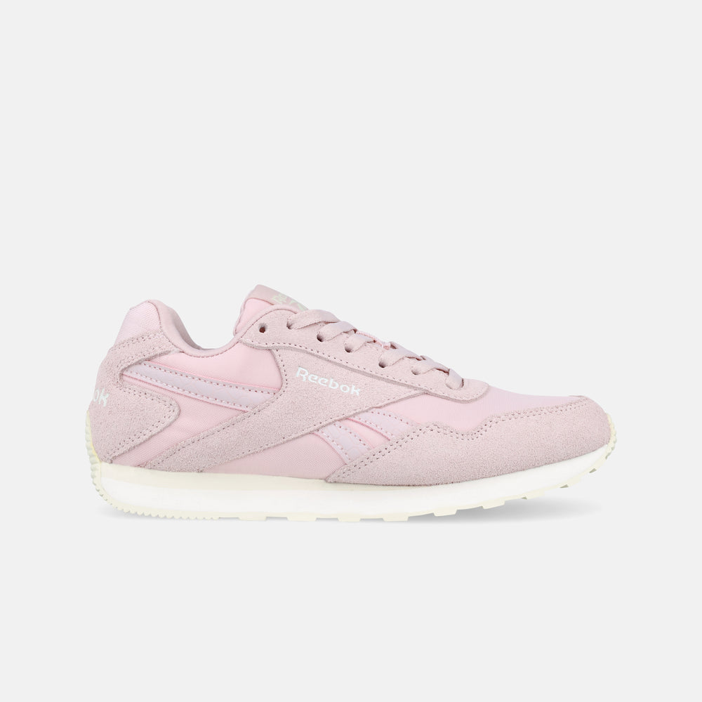 Reebok Glide Low