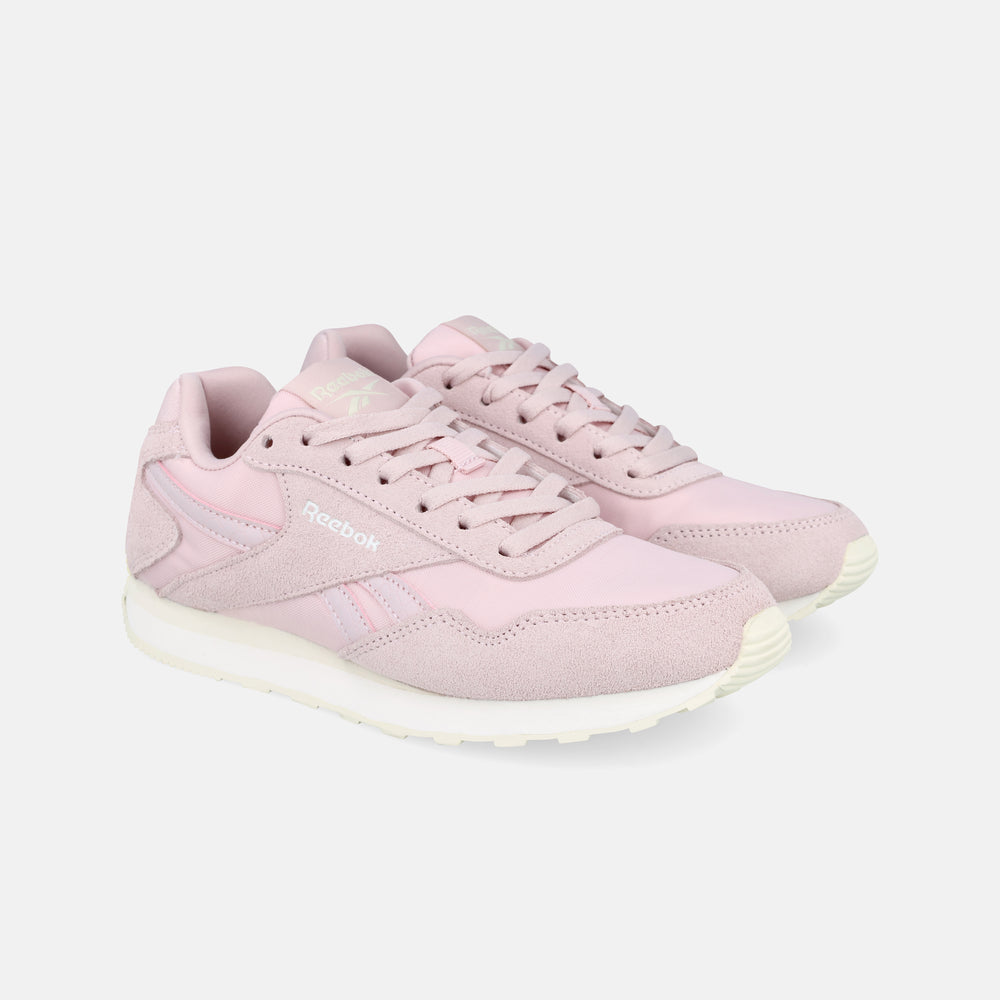 Reebok Glide Low (1)