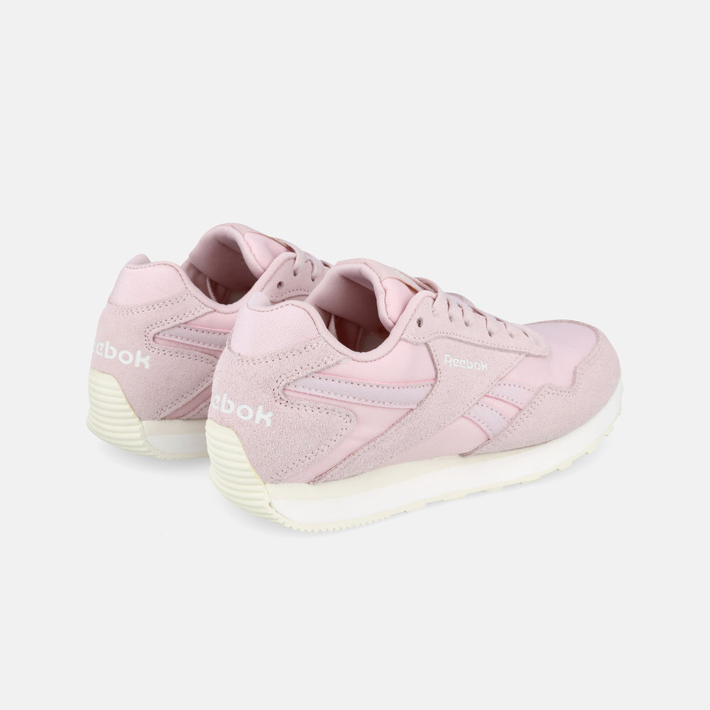 Reebok Glide Low (2)
