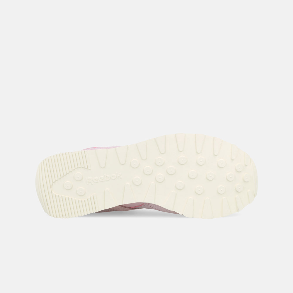 Reebok Glide Low (3)