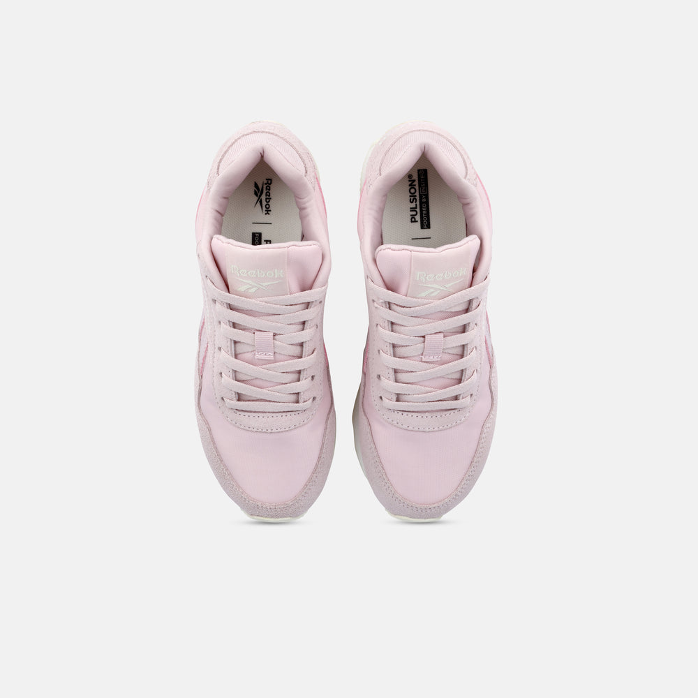 Reebok Glide Low (4)