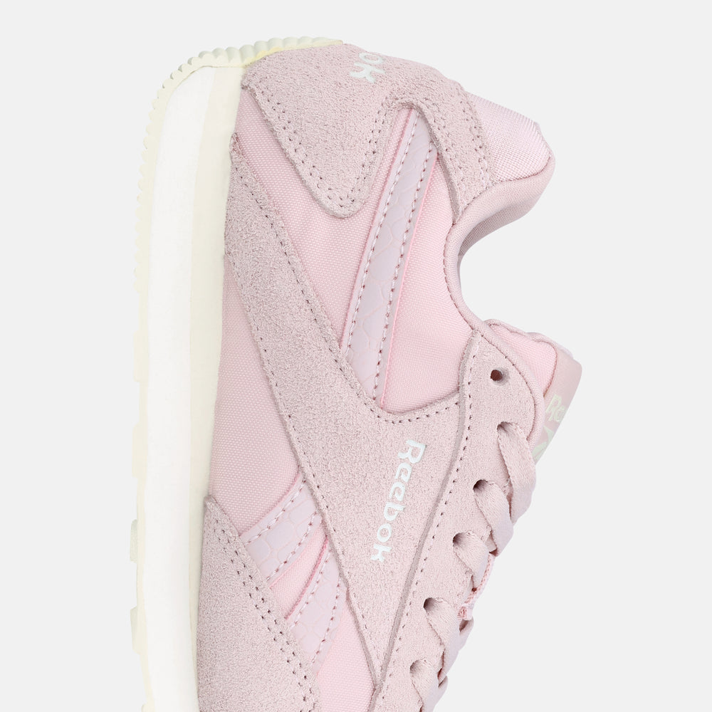 Reebok Glide Low (5)