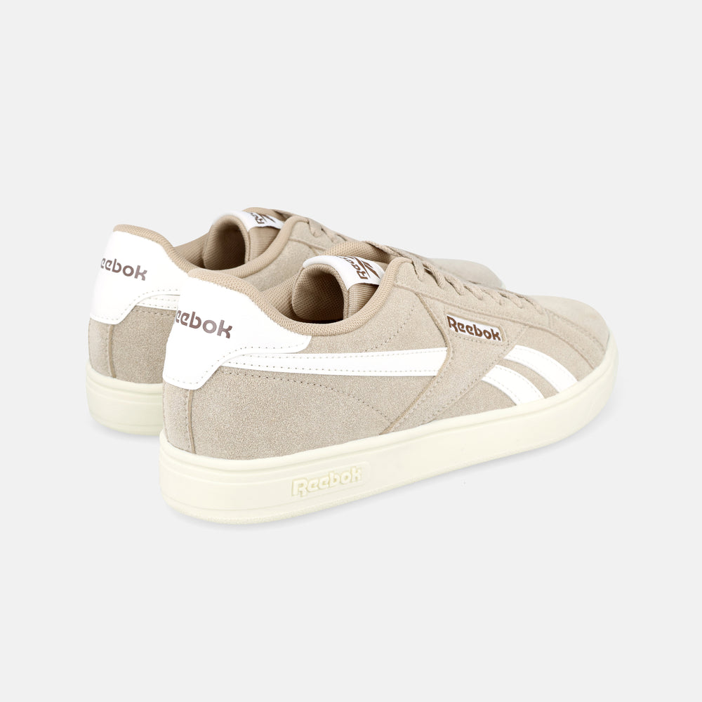 Reebok Court Retro (2)