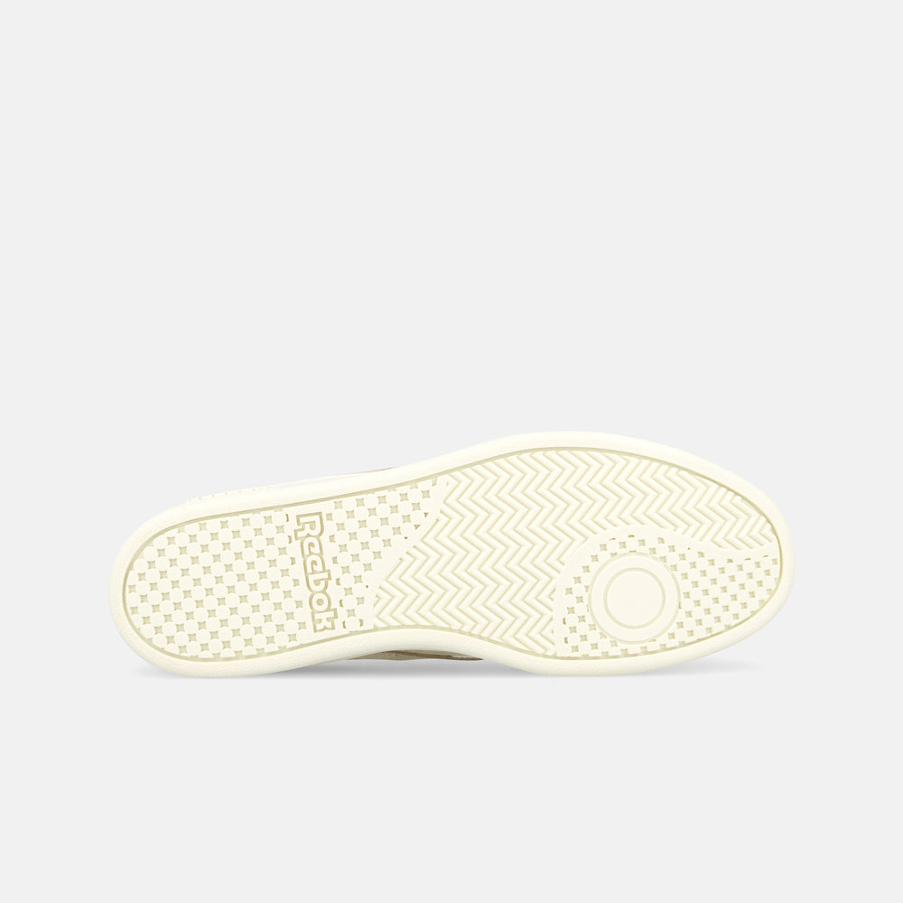 Reebok Court Retro (3)