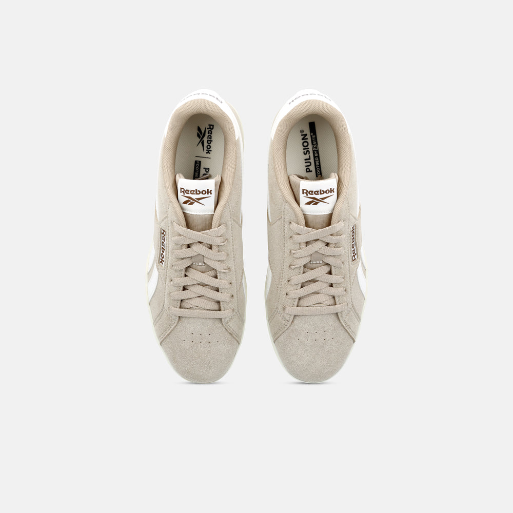 Reebok Court Retro (4)