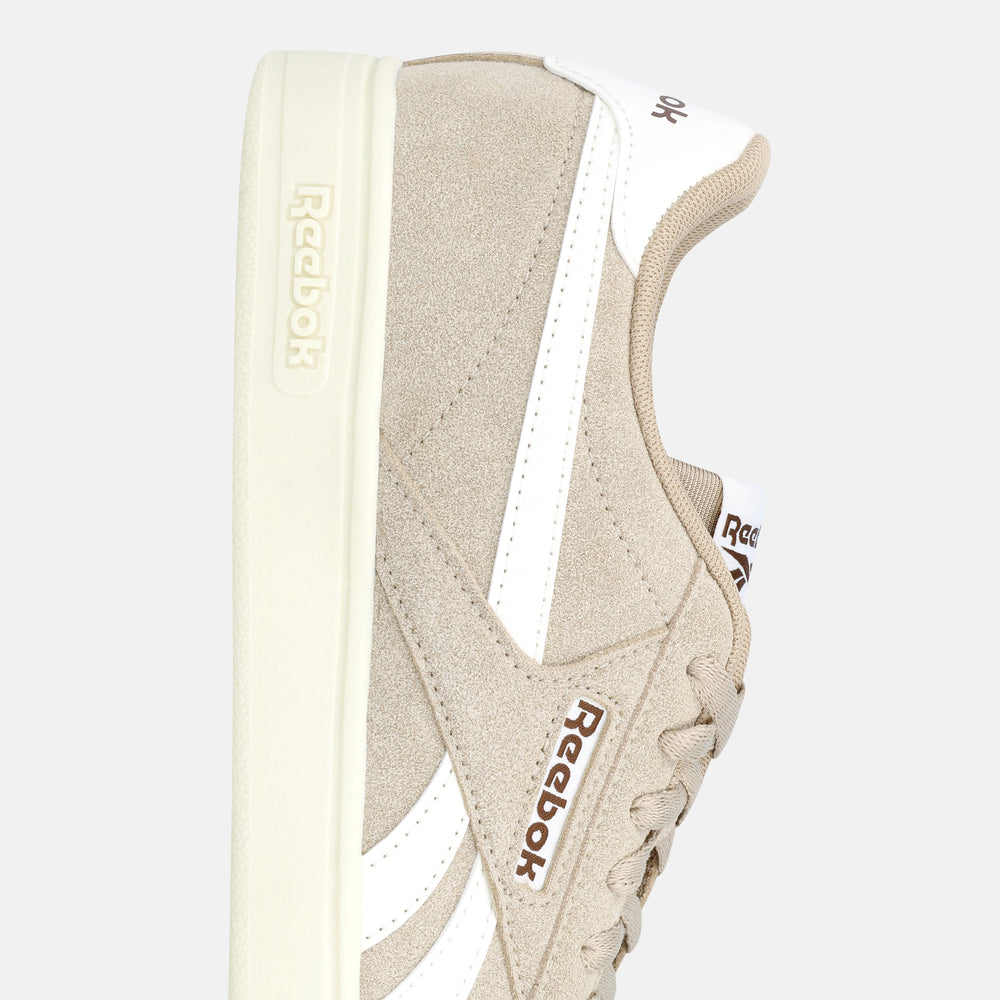 Reebok Court Retro (5)