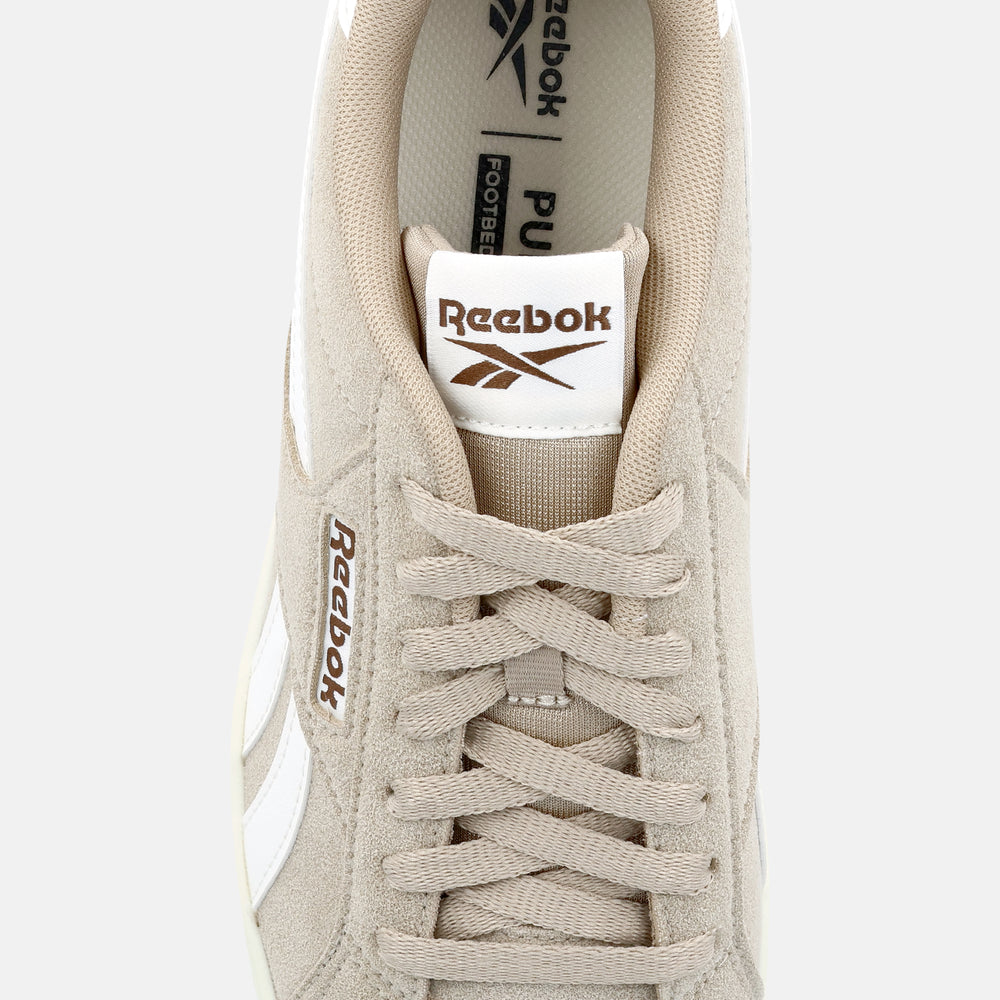Reebok Court Retro (6)