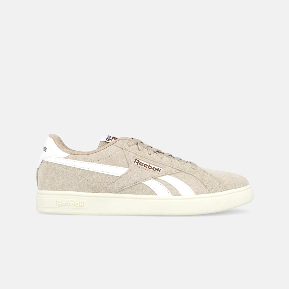 Reebok Court Retro