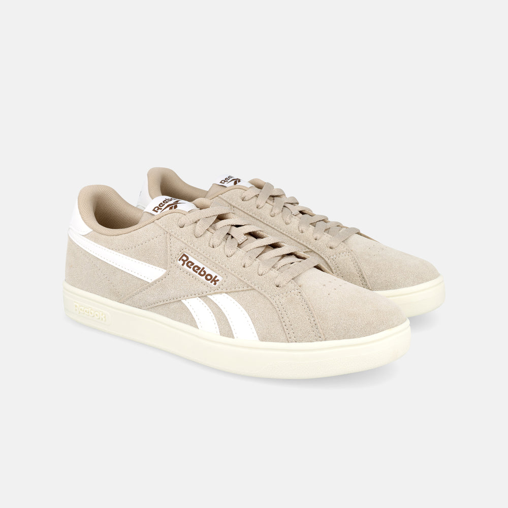 Reebok Court Retro (1)