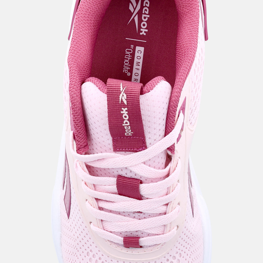 Reebok Relora (6)